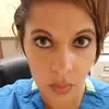 Melissa Eads - @melissaa_133 - TikTok
