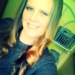 Melissa Eads 😊 - @mommabearr04 - Instagram