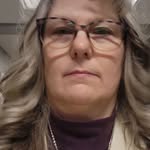 Melissa Eads Bauer - @mommamemoe - Instagram