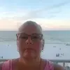 Melissa Eads Bauer - @melissa.eads.baue - TikTok