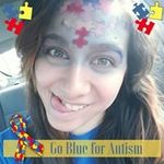 Melissa K Hobbs - @melissa.k.eads - Instagram