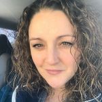 Melissa D Easterling - @melissade.a.s.t - Instagram