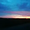 Mélissa Easterling - @melissa_easterling - TikTok