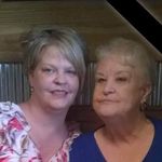Melissa Easterling - @melissa.easterling.3323 - Instagram