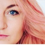 Melissa Easterling - @meleast18 - Instagram