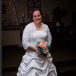 Melissa Easterling - @missyearl2736 - Instagram