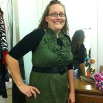 Melissa Easterling - @missyearl1 - Instagram
