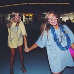 Melissa Easterling - @meleasterling - Instagram
