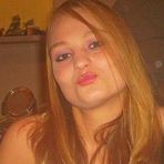 Melissa Easterling - Facebook