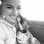 Melissa Easterling - Facebook