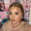 Melissa Easterling - @melissahertlen - TikTok
