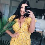 Melissa Easterling - @melissa95530 - Instagram