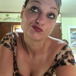 Melissa Easterling - @easterling8202 - Instagram