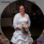 Melissa Easterling - @missyearl23 - Instagram