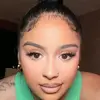 Melissa Easterling - @melissa.easterlin - TikTok