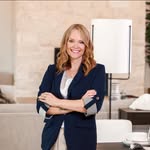 Melissa Easterling Ford - @melissa_ford123 - Instagram