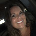 Melissa Hancock Easterling - @melissaeasterling - Instagram
