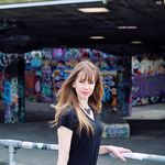 Melissa R. Easterling - @melissar.easterling - Instagram