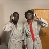 melissaeasterling1 - @melissaeasterling1 - TikTok