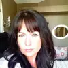 melissaeasterling - @melissaeasterling - TikTok