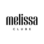 Clube Melissa Belém - @clubemelissabelem - Instagram