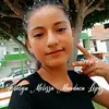 Ebelyn melissa Mundaca lopez - @ebelyn.melissa.mu - TikTok