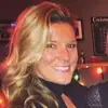 Melissa - @melissamoebel - TikTok