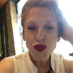 Melissa Ebel - @mele.missp - Instagram