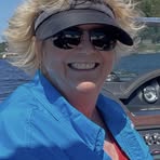 Melissa Ebel - Facebook