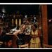 Melissa Ebel - Facebook