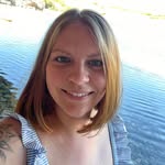 Melissa Ebel - @melissa.ebel - Instagram