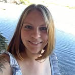 Melissa Ebel - Facebook