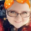 Melissa Ebel - @melissaebel1 - TikTok