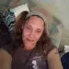 Melissa ebell - @melissaebell - TikTok