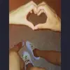 Melissa Ebelu Qui709 - @melissaebeluqui70 - TikTok