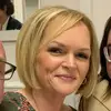 Melissa Lebel - @melissalebel5 - TikTok