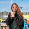Melissa Riebel - @melissa.riebel - TikTok