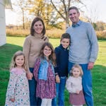 Melissa Triebel Bello - @melissaebello - Instagram