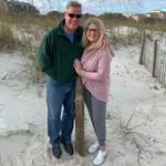 Melissa Yenerich Ebel - @melissaebel15 - Instagram