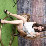 Melissae Bellk - Facebook