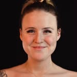 melissa.ebe - @melissa.ebeling - Instagram