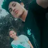 melissaebeluquisp - @melissaebeluquisp - TikTok