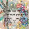 A Warrior Within US Project - @melissaeberling - TikTok