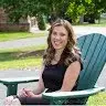 Melissa Ebbeling - @melissaebbeling - TikTok