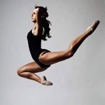 Melissa Ebeling - @melebeling - Instagram