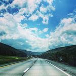 Melissa Ebeling Kurz - @dreamchasecatch - Instagram
