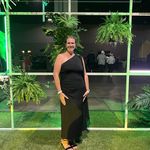 Melissa K. Ebeling - @mkebeling3 - Instagram