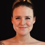 melissa.ebe - @melissa.ebeling - Instagram