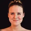 melissa.ebe - @melissa.ebe - TikTok