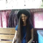 Missy Ebeling - Facebook